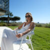 Bootsie™ - Image 12