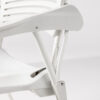 Bootsie™ - Image 7
