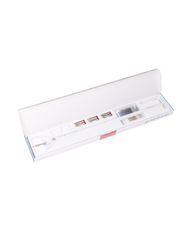 E-Wand™ Single Unit - Image 2