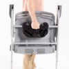 Bootsie™ Tray / Cupholder - white - Image 3