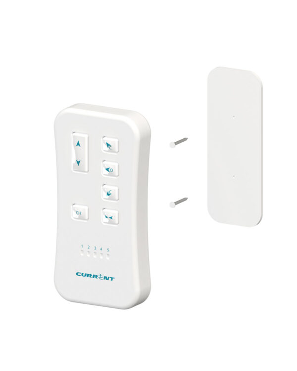 E-Wand™ Remote Control