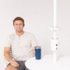 Helux™ Table - Image 3