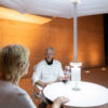 Helux™ Table - Image 4