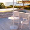 Helux™ Table - Image 5
