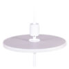 Helux™ Table