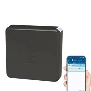 E-Wand™ CPC Bridge (Zigbee)