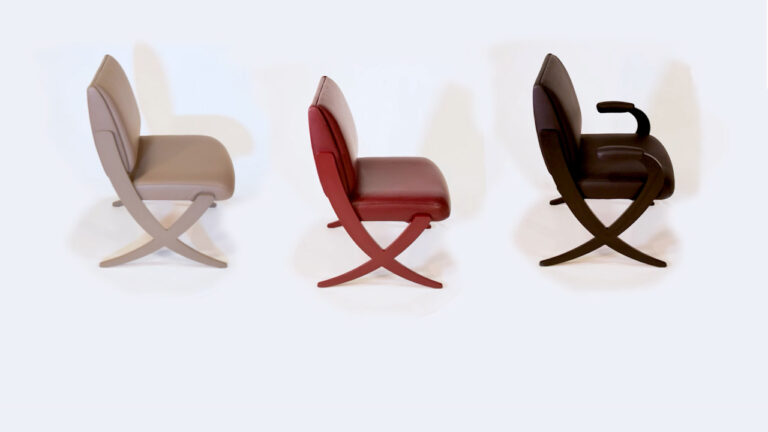 SilenTrac-Web.00_00_00_00.Still001