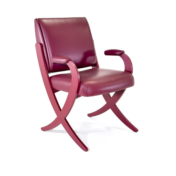 Alma™ 200