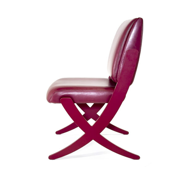 Alma™ 200 - Image 4