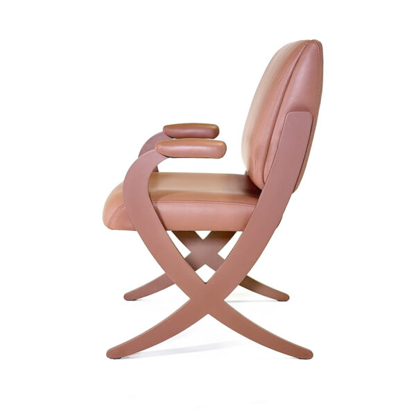 Alma™ 200 - Image 5