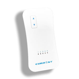 Helux™ Remote
