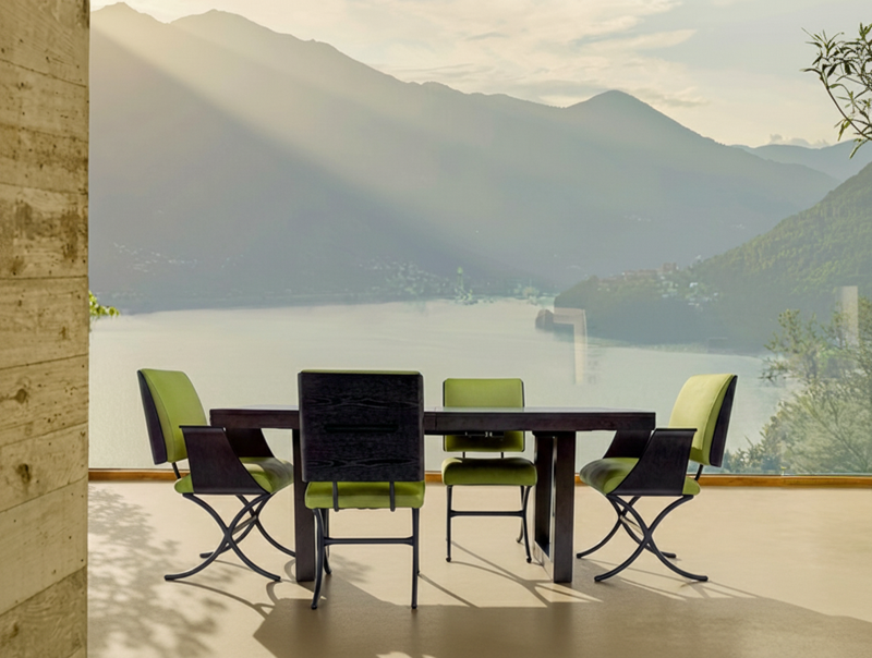 THIS SHOT Mountian NEWW