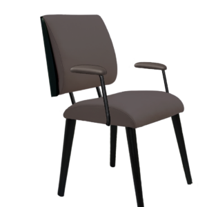 Alma™ 100 - Tapered Leg