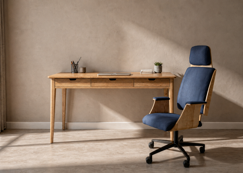 Swivel 10 (2)