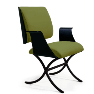 Alma™ 100 - Cuban Style