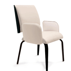 Alma™ 100 - Wooden Leg