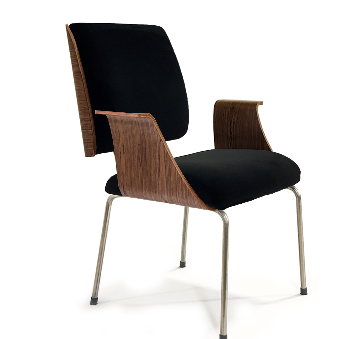 Stainless Steel Legs