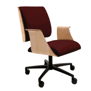 Alma™ 100 - Swivel Base